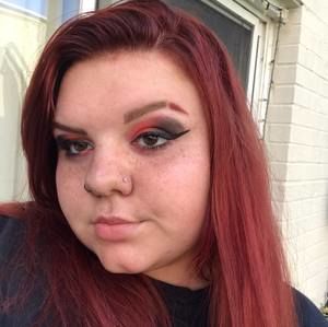 Meet your Posher, Kaylee